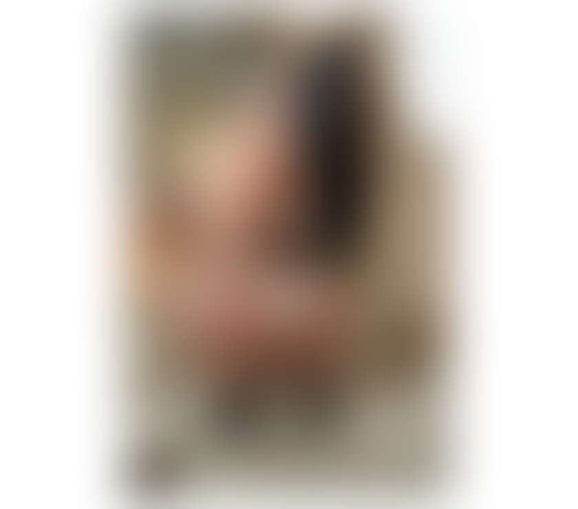 Escorts Central London Knightsbridge - Central London - Photos for 💖 Hey I am sexy luxury girl Lisa